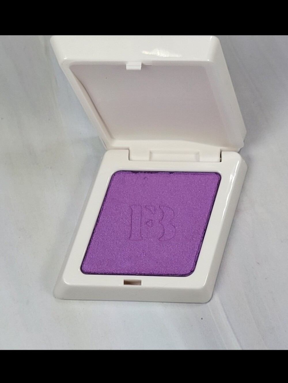 Fenty Beauty Cheeks Suede Powder Blush BNIB - Picture 4 of 9